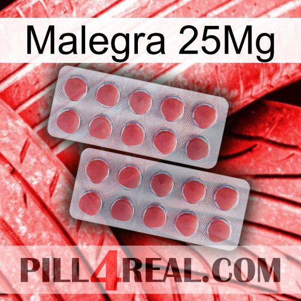 Malegra 25Mg 19.jpg